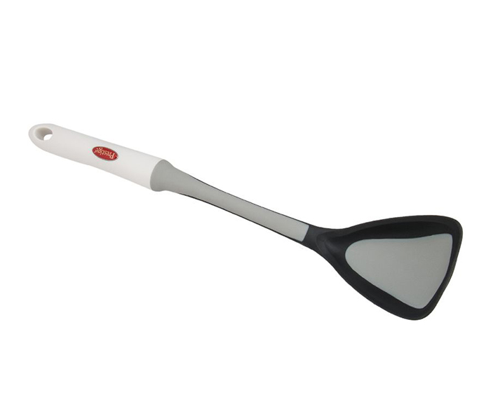 Prestige PR53102 Premium Nylon Solid Spoon - Zoom Image 1