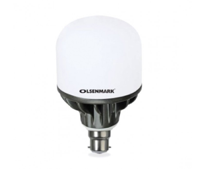 Olsenmark OMESL2705 15W LED Energy Saving Bulb - Zoom Image