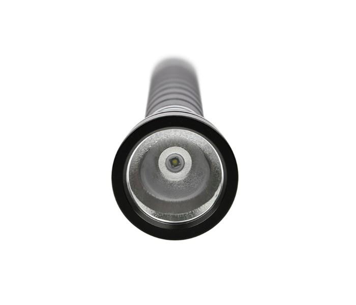 GHS 4SC LED Torch Light Black FA-90 - Zoom Image 2