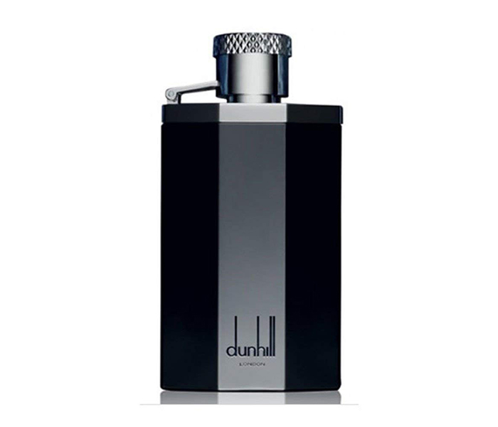 Dunhill 100ml Desire Black Eau De Toilette Spray for Men - Zoom Image