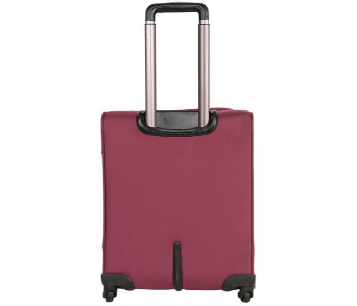 American Tourister GAT104LUG01049 Mv Plus Spinner 68Cm Grape - Zoom Image 3