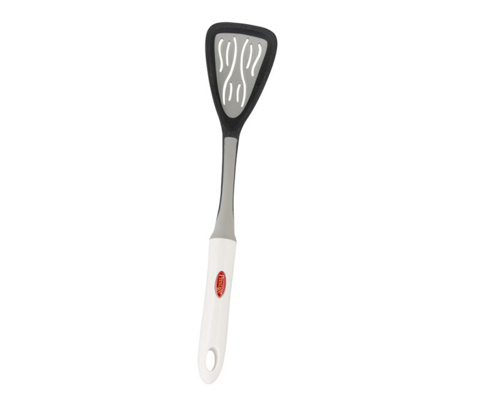 Prestige PR53103 Premium Nylon Slotted Spoon - Zoom Image