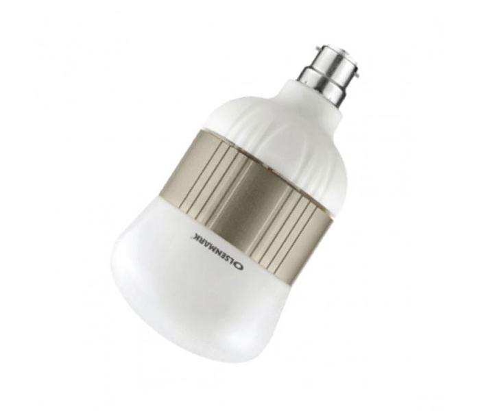 Olsenmark OMESL2699 13 watt LED Energy Saving Bulb - Zoom Image