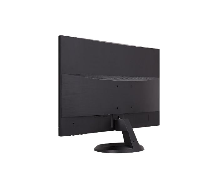 ViewSonic VA2261h-8 21.5 Inch Full HD Home And Office Monitor Black - Zoom Image 8