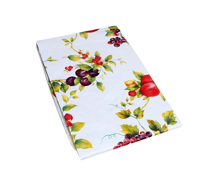 Royalford RF1277TC Table Cloth - Zoom Image