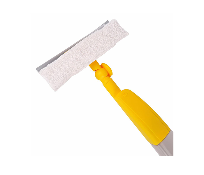 Classy Touch Spray Mop & Window Cleaner - Zoom Image 2