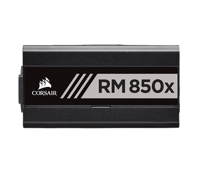 Buy Corsair Cp Uk Rmx Series Rm Price In Oman