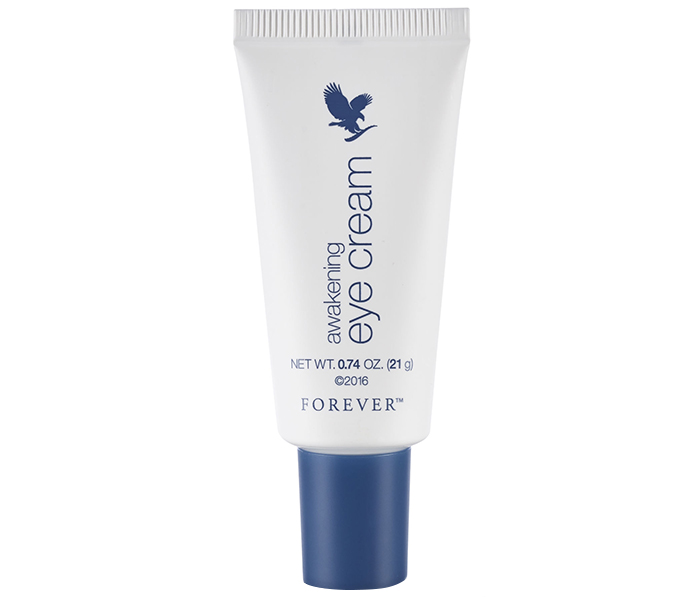 Forever 561 Awakening Eye Cream For Women - Zoom Image