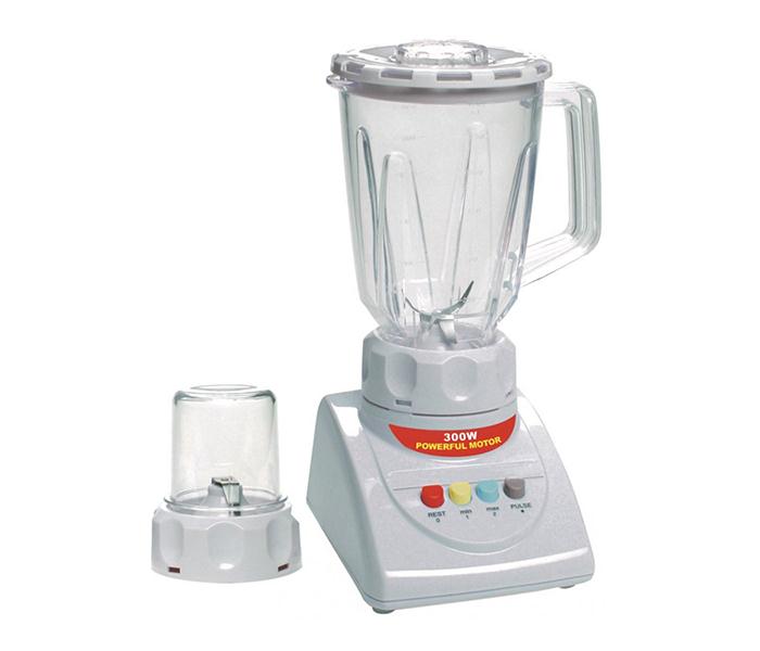 Olsenmark OMSB2135 2 in 1 Multi Functional Blender - Zoom Image 1