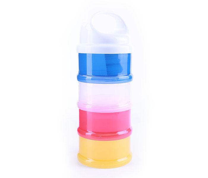 Baby Plus BP5179 Baby Milk Powder Container - Zoom Image