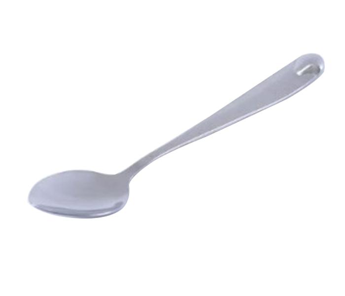 Royalford RF2395-TS Tea Spoon - 3 Pieces - Zoom Image