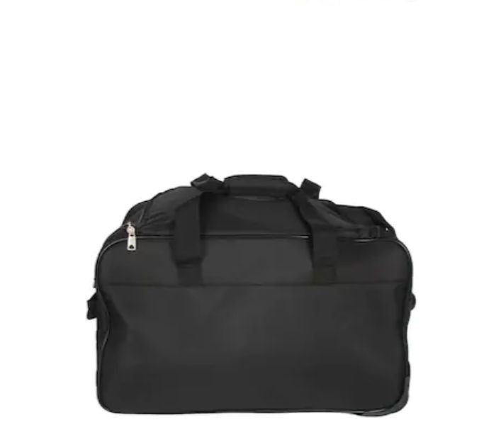 American Tourister GAT104LUG00708 Vision Duffle 57 cm Black - Zoom Image 1