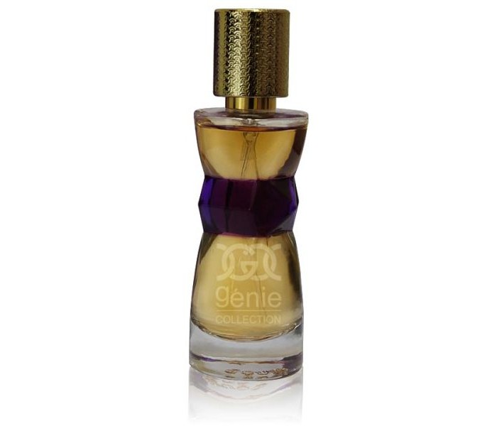 Genie Collection 8800 Long Last Perfume for Women - Zoom Image