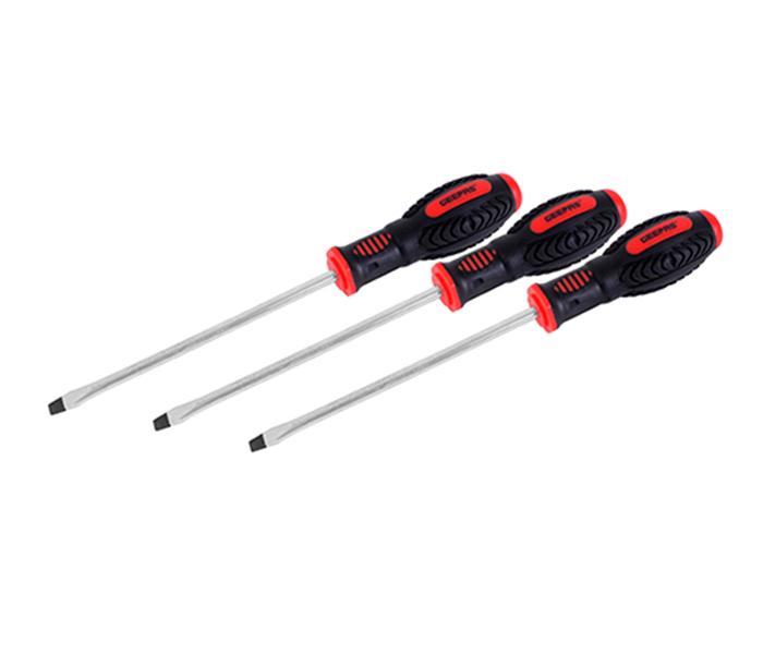 Geepas GT7631 Screwdrivers Set - 6 Pieces - Zoom Image 3