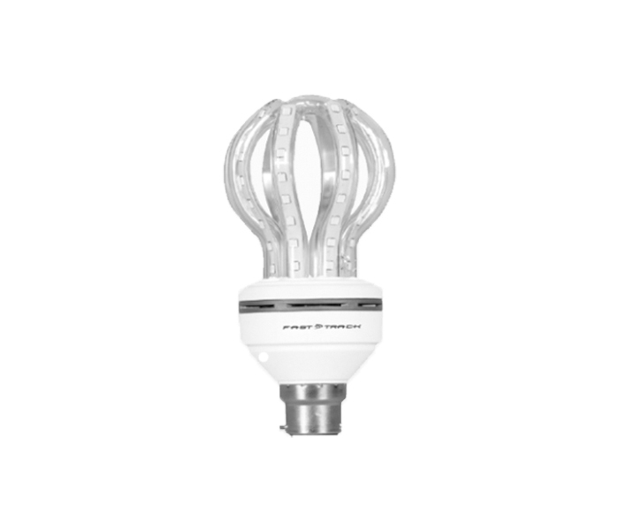 Fast Track 3070 LED Bulb - Zoom Image