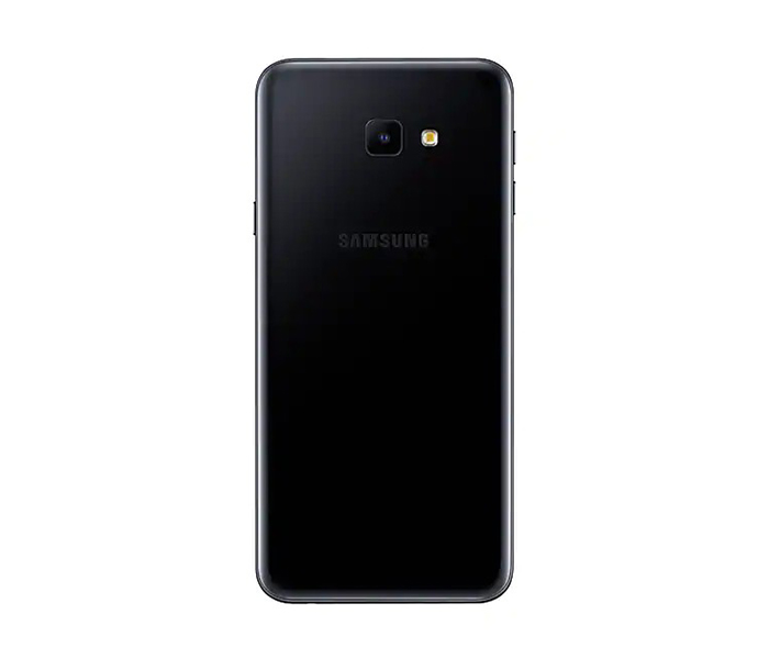 Samsung Galaxy J4 Core 1GB RAM 16GB Smartphone - Black - Zoom Image 1