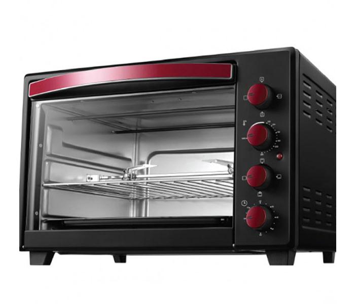 Olsenmark OMO2265 35 Litre Electric Oven - Zoom Image