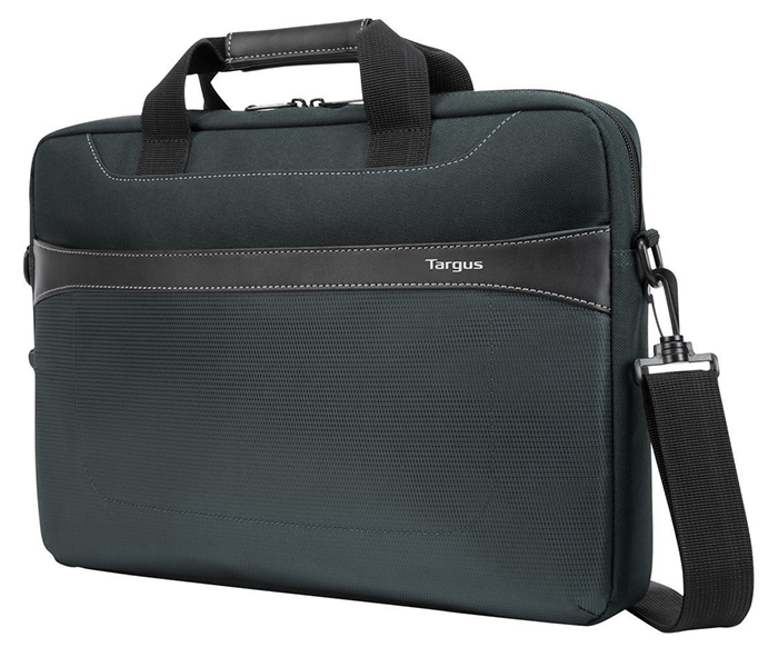 Targus TSS99101GL 17.3 inch Geolite Essential Laptop Case - Black - Zoom Image 7