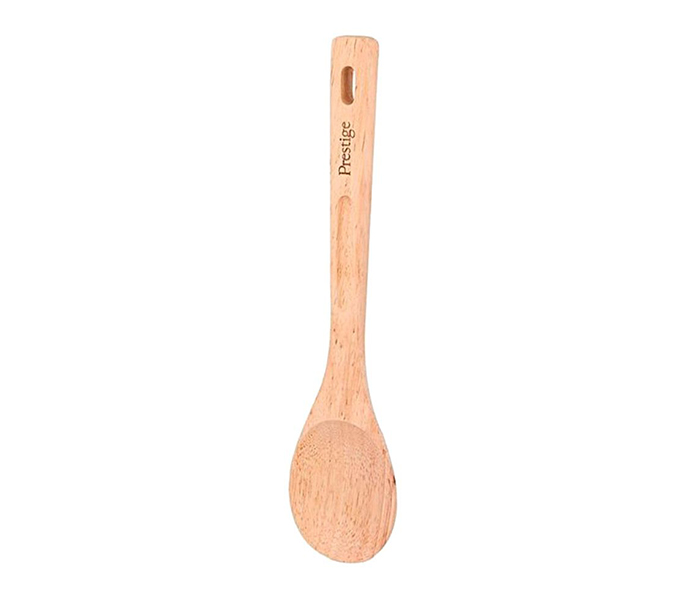 Prestige PR51174 Wooden Spoon - Brown - Zoom Image