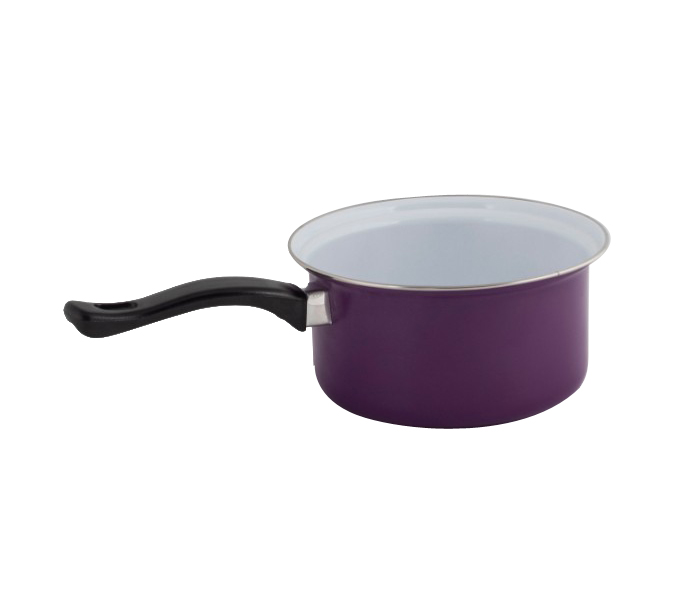 DND DD14155 Sauce Pan Multicolor - Zoom Image 2