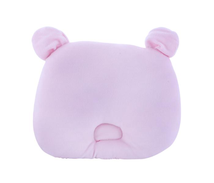 Baby Plus BP7175 Baby Pillow - Pink - Zoom Image 2