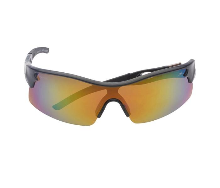 HD TAC Polycarbonate Lens UV Protection Polarized men Glasses - Zoom Image 3