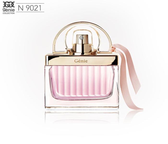 Genie Collection 9021 25ml Perfume - Zoom Image