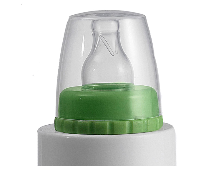 Joycare JC-237 Electric Breast Pump - Green - Zoom Image 3