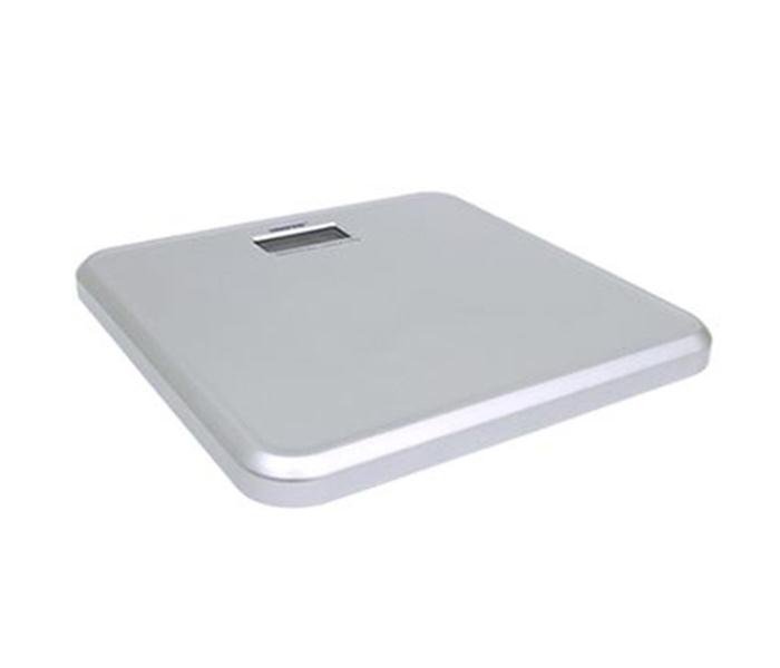 Geepas GBS4180 150 kg Digital Weighing Scale with LCD Display - Zoom Image 1