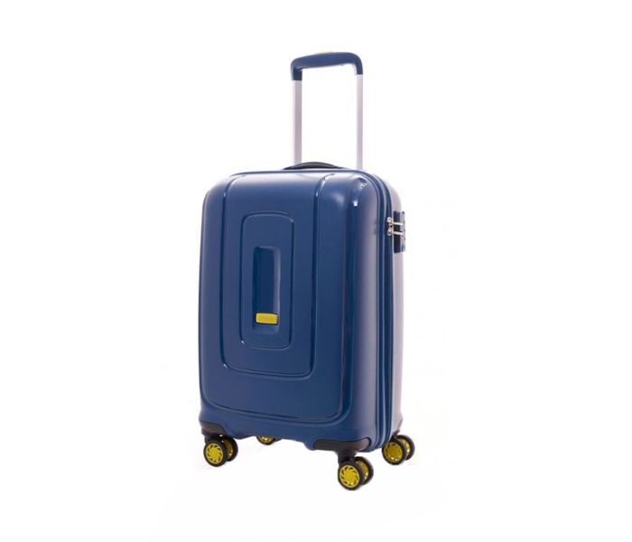 American Tourister GAT104LUG02216 LightRax 7928926 Uae.Jazp