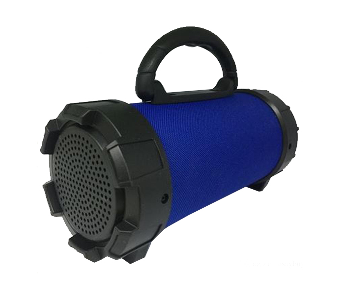 B F18 Wireless Bluetooth Speaker - Zoom Image 3