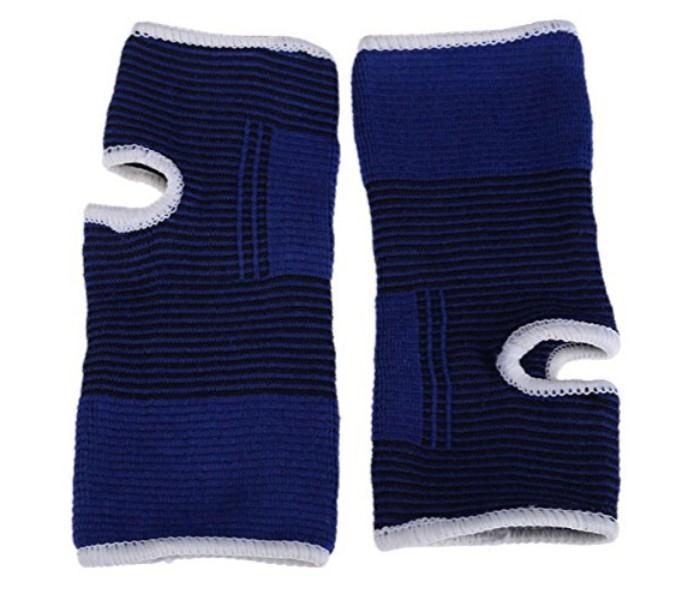 Meitesi Ankle Support Blue - Zoom Image 4