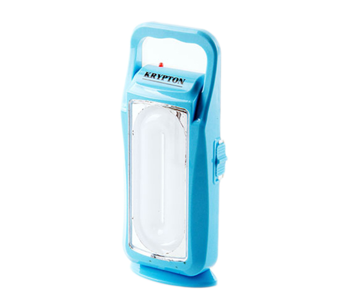 Krypton KNE5052 LED Emergency Lantern - Zoom Image 2