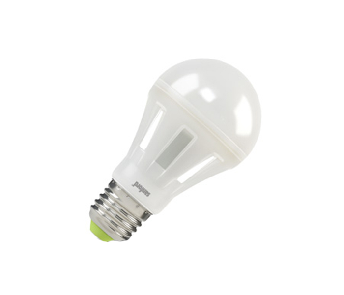 Sanford SF696CB E27 10 Watts Crystal LED Bulb - Zoom Image