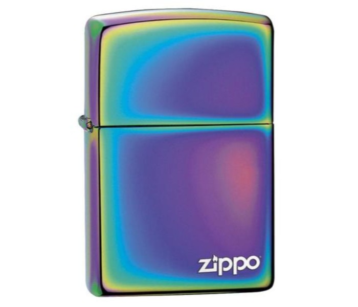 Zippo 151 Spectrum Lighter Multicolor - Zoom Image