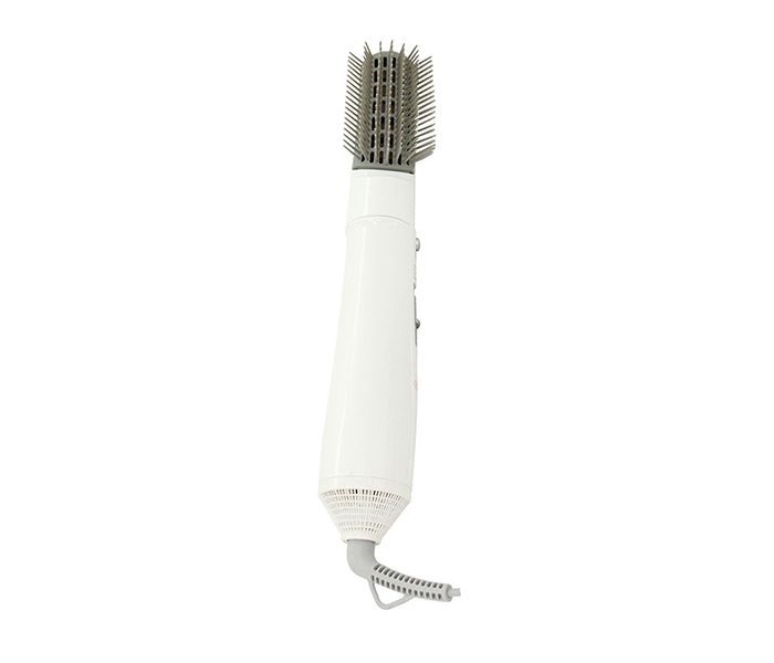 Sonashi SHS-2034 7 In 1 Hair Styler, White - Zoom Image 1