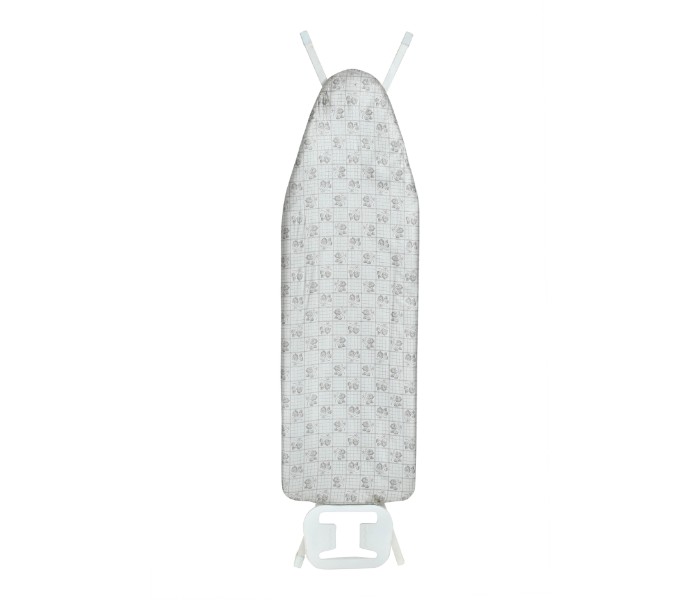 Ironing Board 31708 White - Zoom Image 1