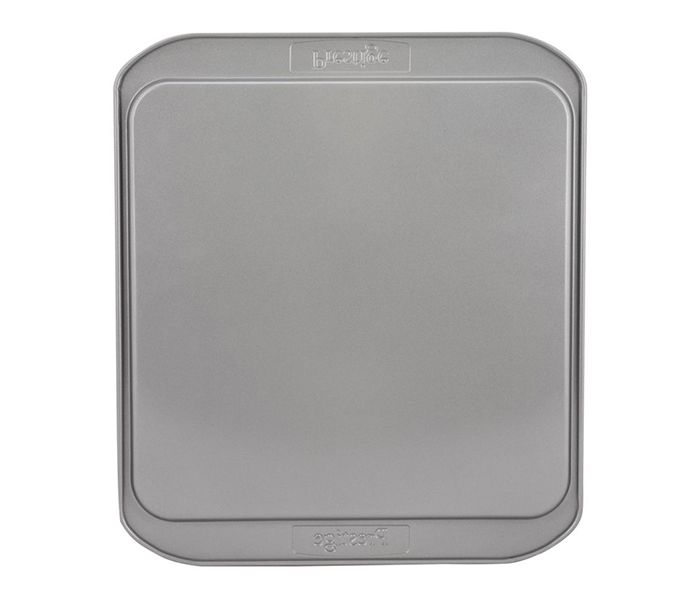 Prestige PR57132 Baking Sheet - Grey - Zoom Image 1