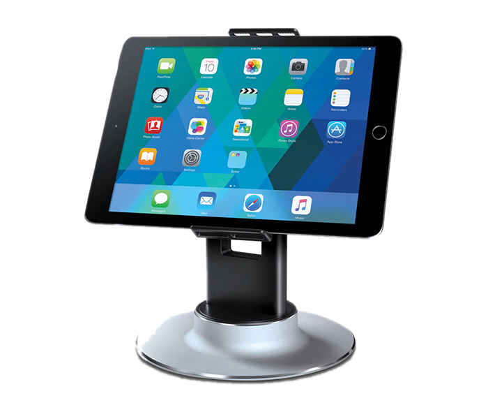 I Sound 6803 Stage 360 Universal Adjustable Mobile Holder - Zoom Image 7