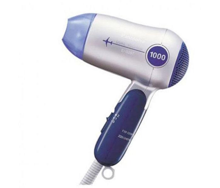 Panasonic EH5287 1000W Hair Dryer - Zoom Image 3