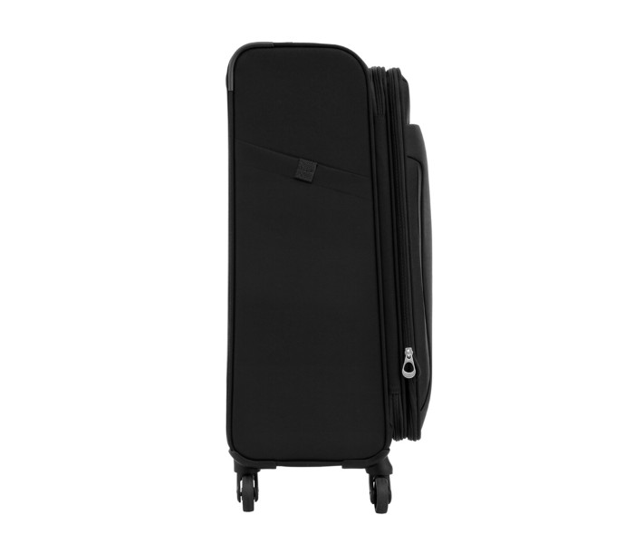 American Tourister GAT104LUG02735 Troy Spinner 68Cm Black - Zoom Image 1