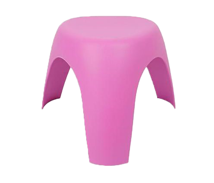 Royalford RF7782 Fusion Chair - Pink - Zoom Image