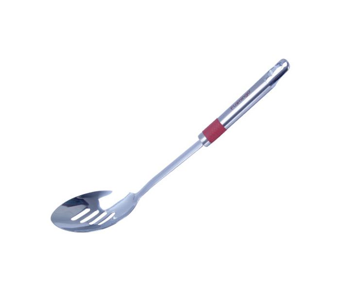 Flamingo FL4518KW Slotted Spoon - Zoom Image