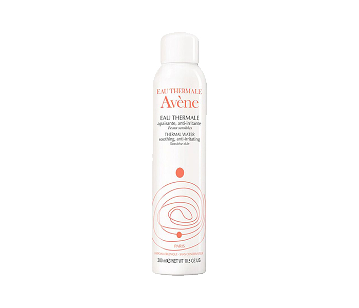 Avene N15570602A Thermal Water - 300ml - Zoom Image