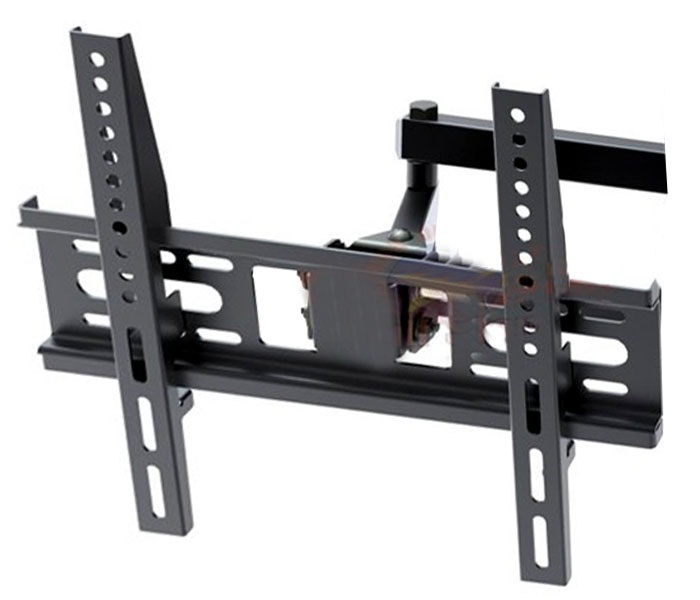 Gulf Star GS-LCD-806-2 Fixed TV Wall Bracket - Zoom Image