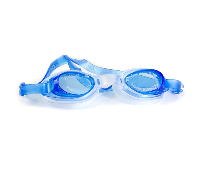 Taqdeer 1800 Swimming Glasses  - Zoom Image 2