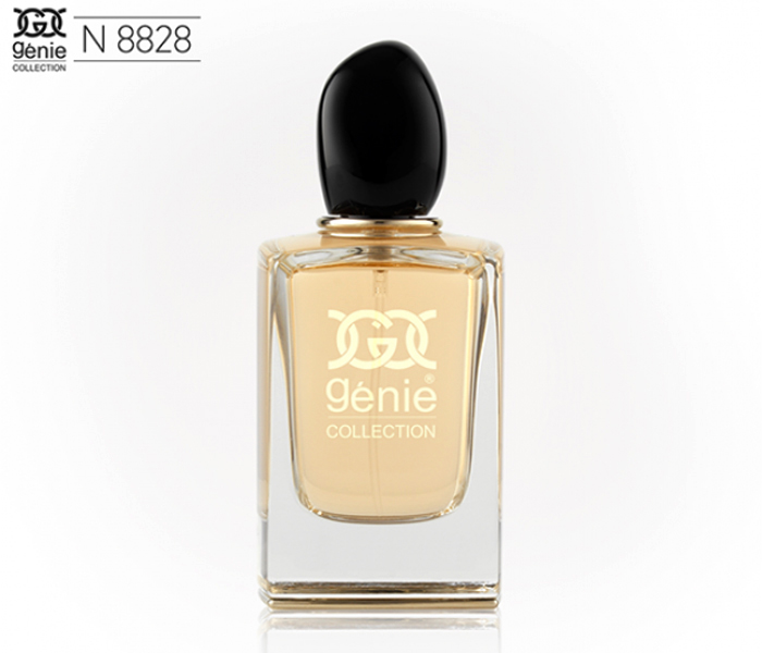 Genie Collection 8828 25ml Perfume - Zoom Image