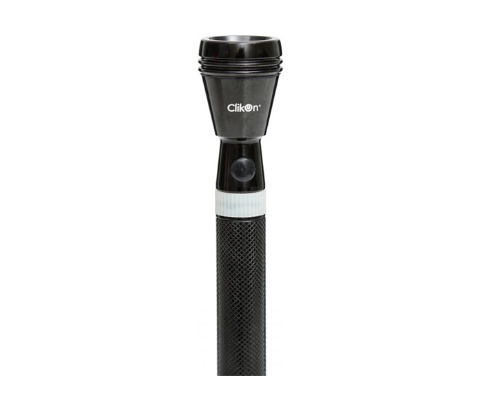 Clikon CK5024 Premium Flash Light - Zoom Image 2