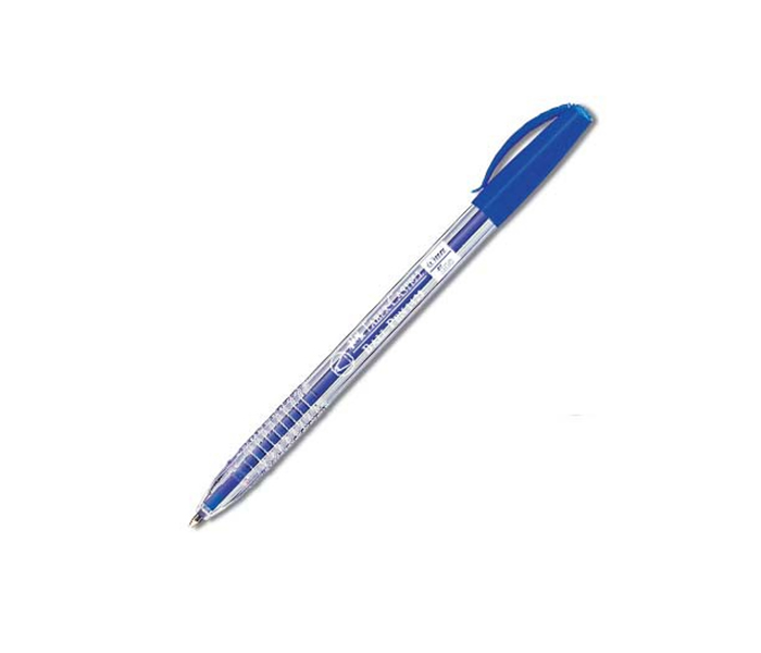 Faber Castell 1423 Ball Pen - Pack of 50 Pieces - Zoom Image 1