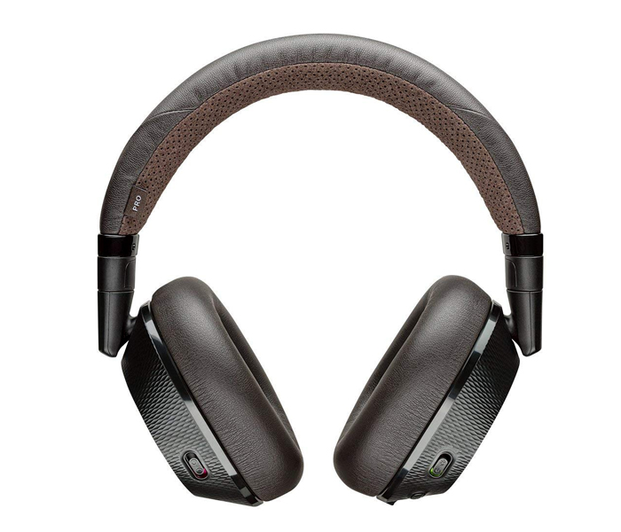 Plantronics Backbeat Pro2 Headset - Zoom Image 3